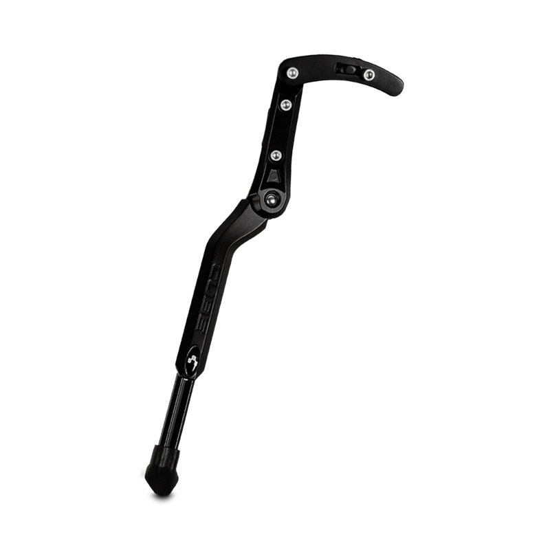 Acid Universal Bicycle Kickstand