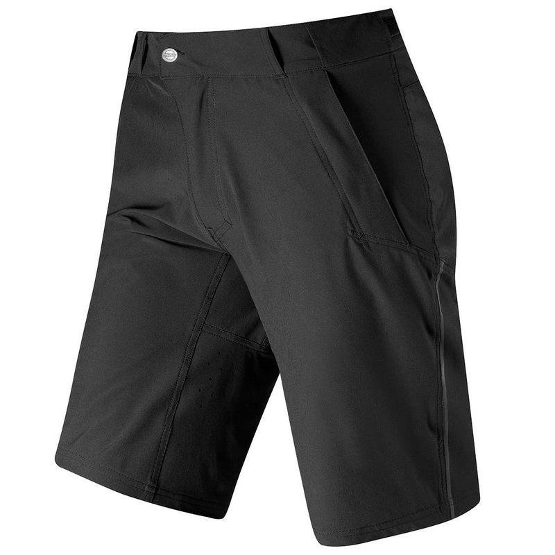 Altura All Road Men’s Shorts|L|XL|2XL