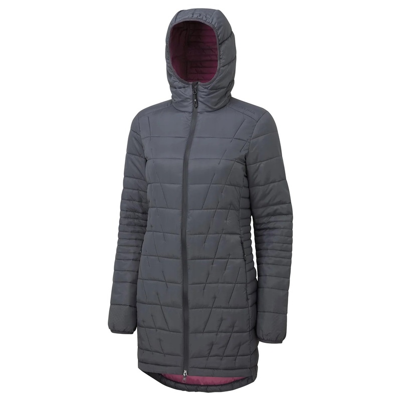 Altura All road Twister Women’s Jacket