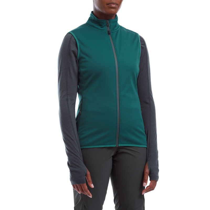 Altura Escalade Women’s Cycling Gilet