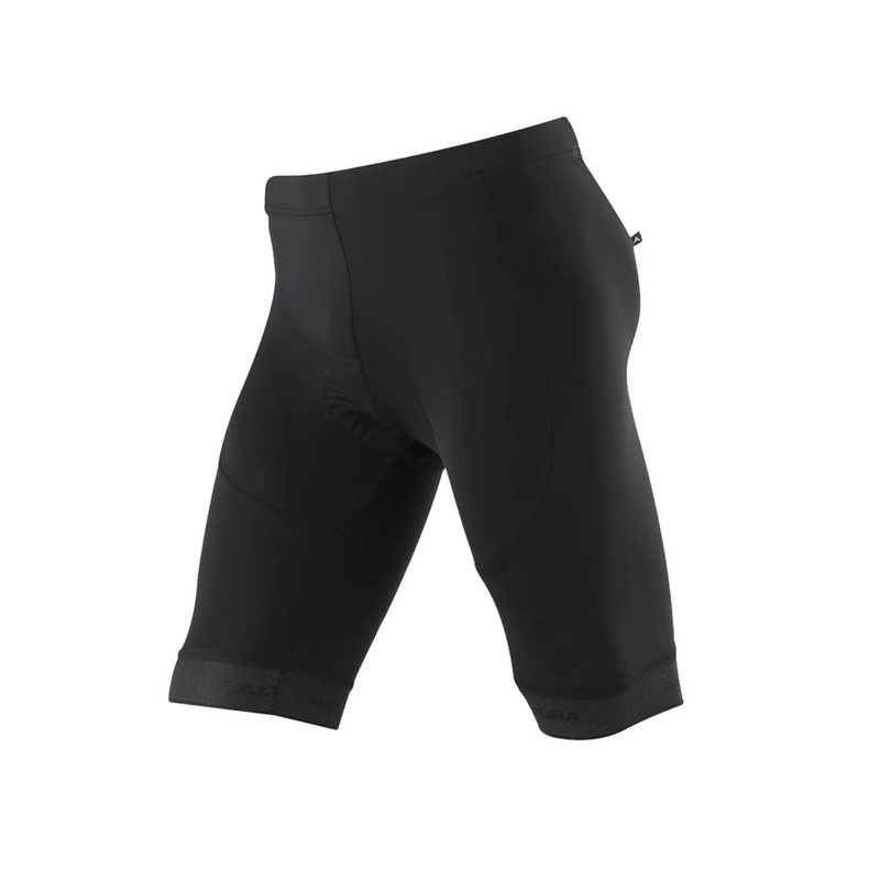 Altura Progel Men’s Waist Shorts
