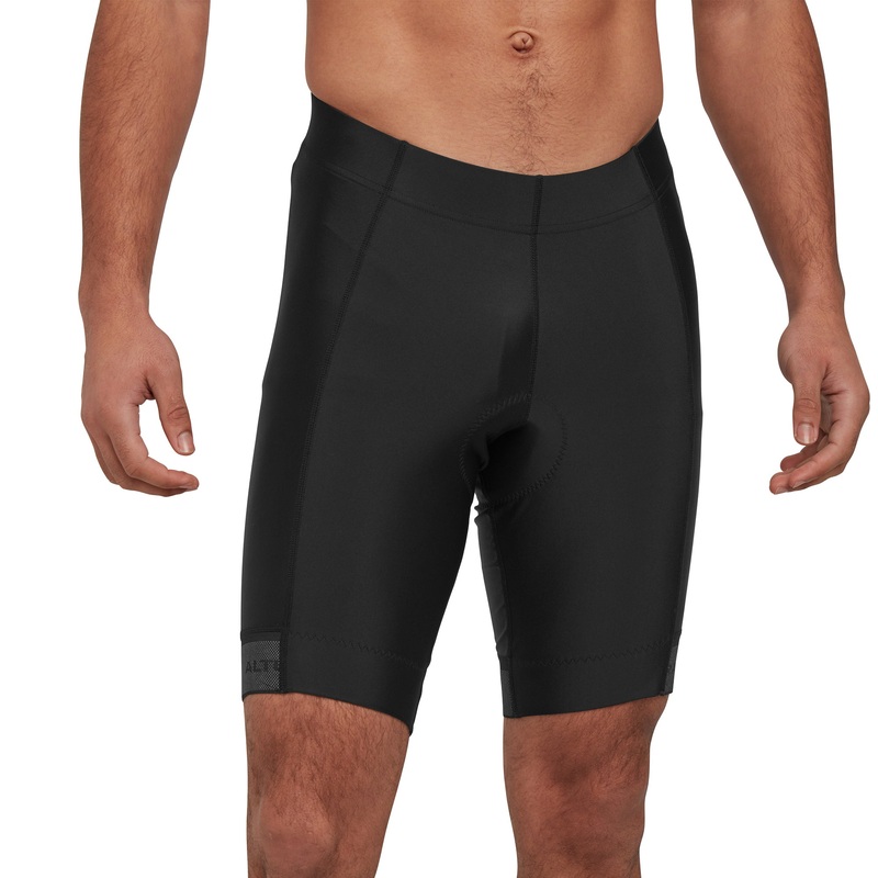 Altura Progel Plus Mens’s Cycling Shorts