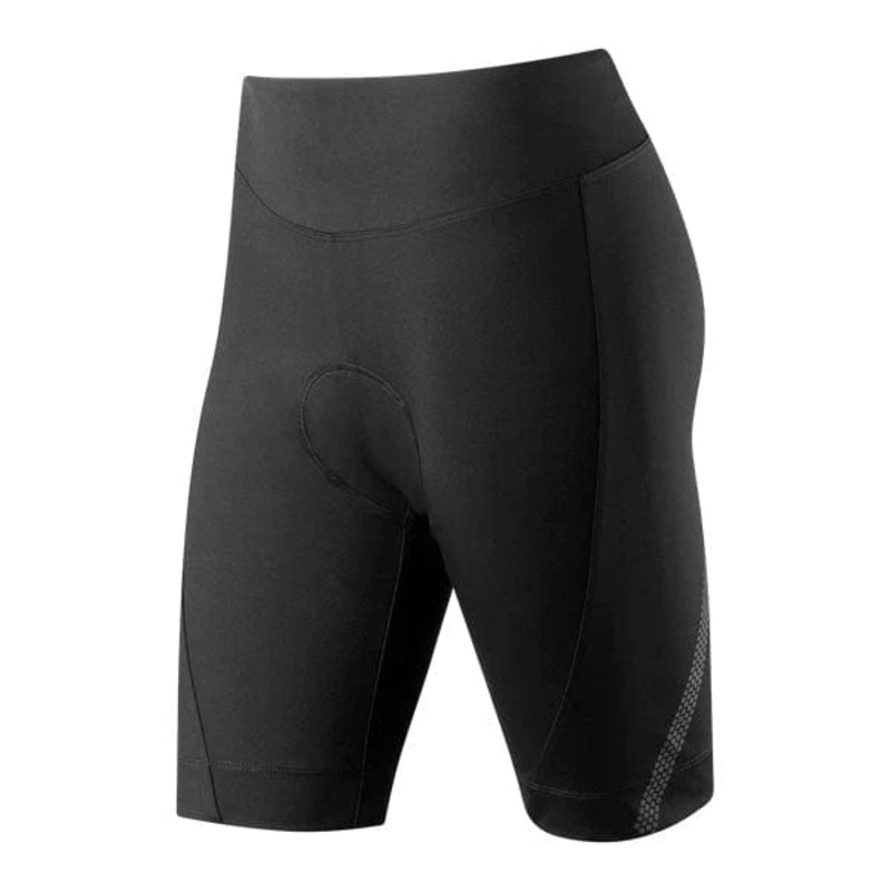 Altura Women’s Firestorm Waist Shorts