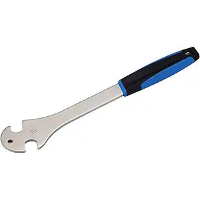 BBB HI-Torque L|BTL-10D