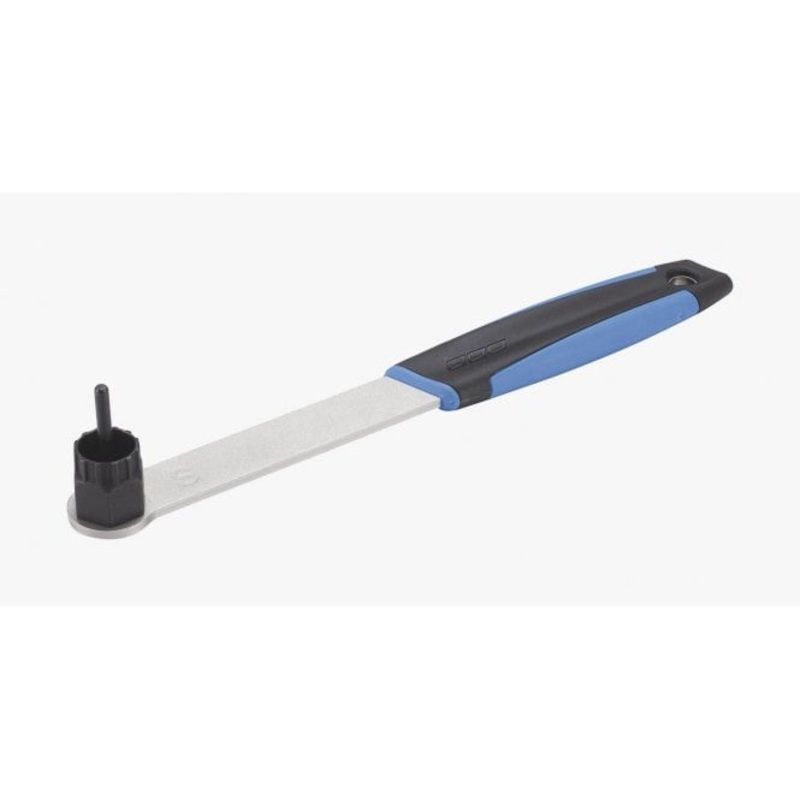 BBB Lockout Tool|BTL-12S