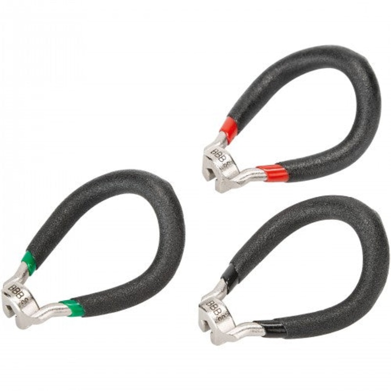 BBB Protune Set|BTL-183S