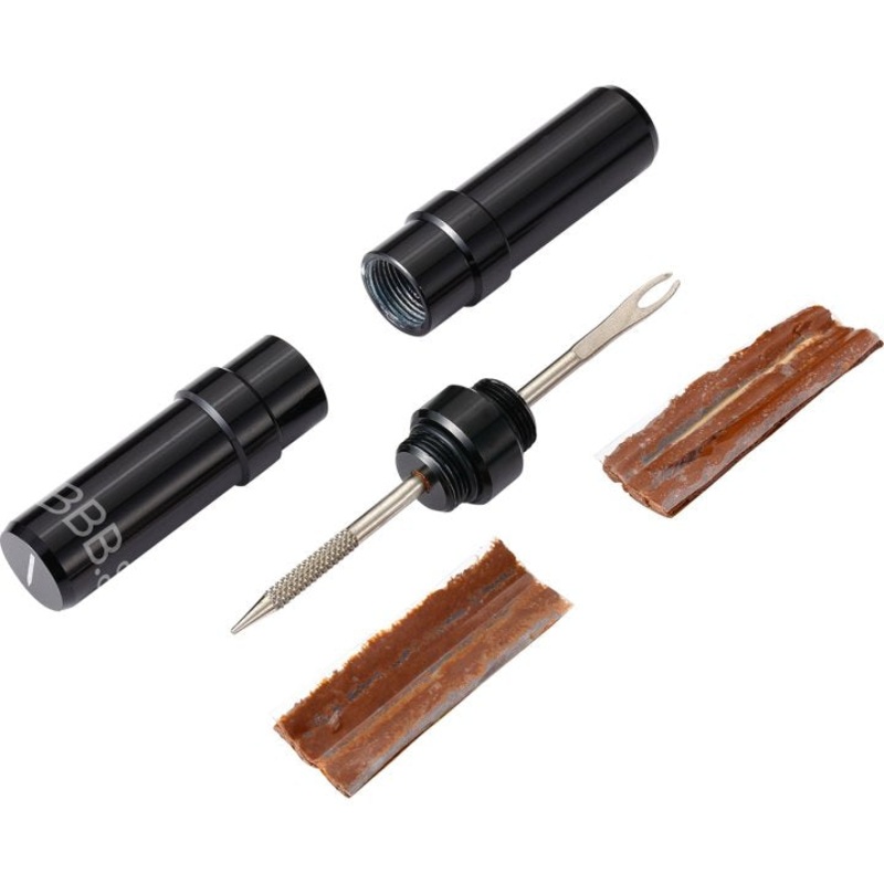 BBB Puncture Plugger|BTL-185