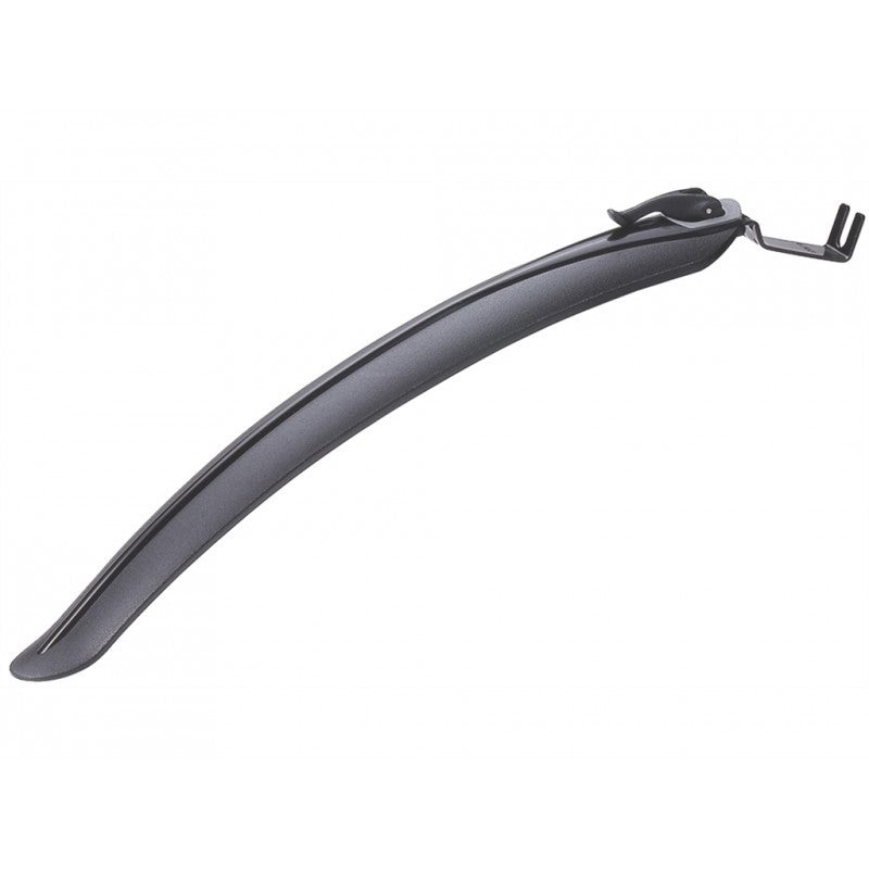BBB Road Protector|Front|Rear BFD-21R