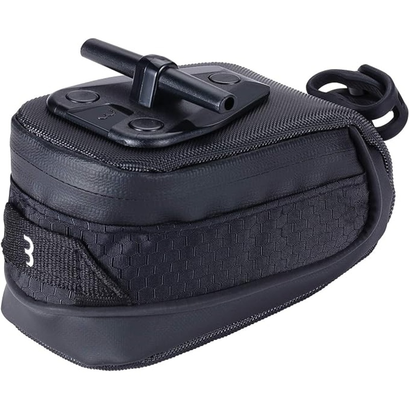 BBB Store Pack .75L|.75L|BSB-12L