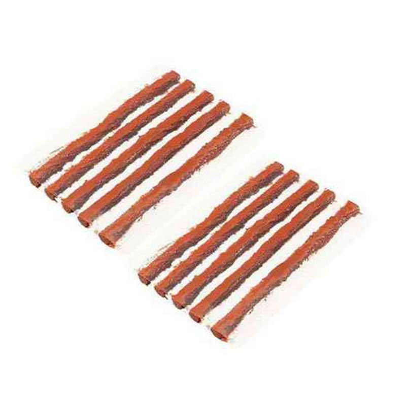 BBB Tubeless Puncture Plugs|BTL-209