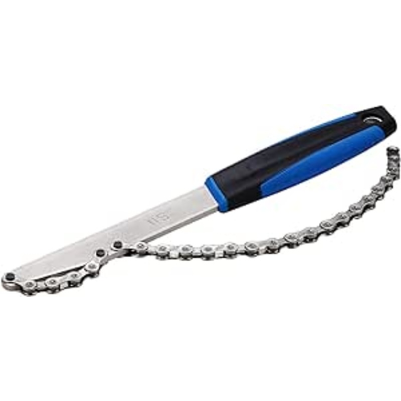 BBB Turnable Tool|Black / Blue|BTL-11