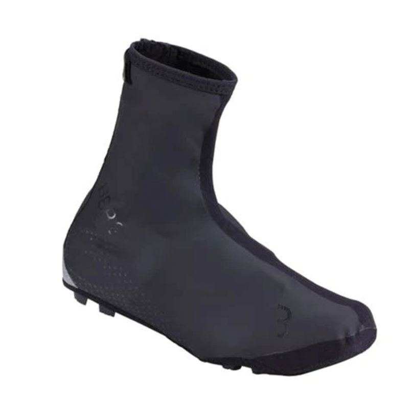 BBB Waterflex Shoe Covers|37/38|38/40|39/40|41/42|43/44|45/46