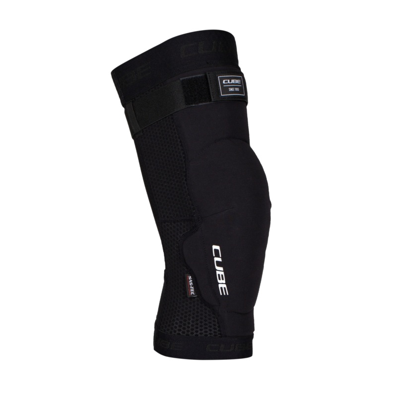 Cube Kneepad Action team|One SIze