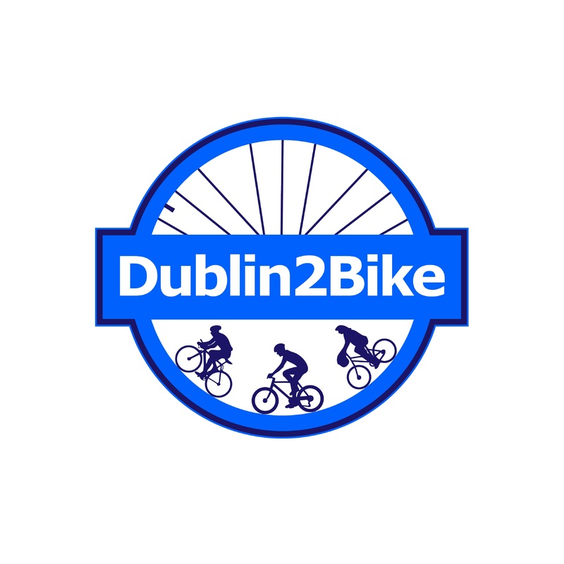 Dublin2Bike Gift Voucher|25|50|60|100|150|200|250|500|1000