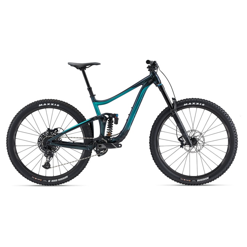 Giant Reign 29 SX|S|M|L|XL|Starry Night