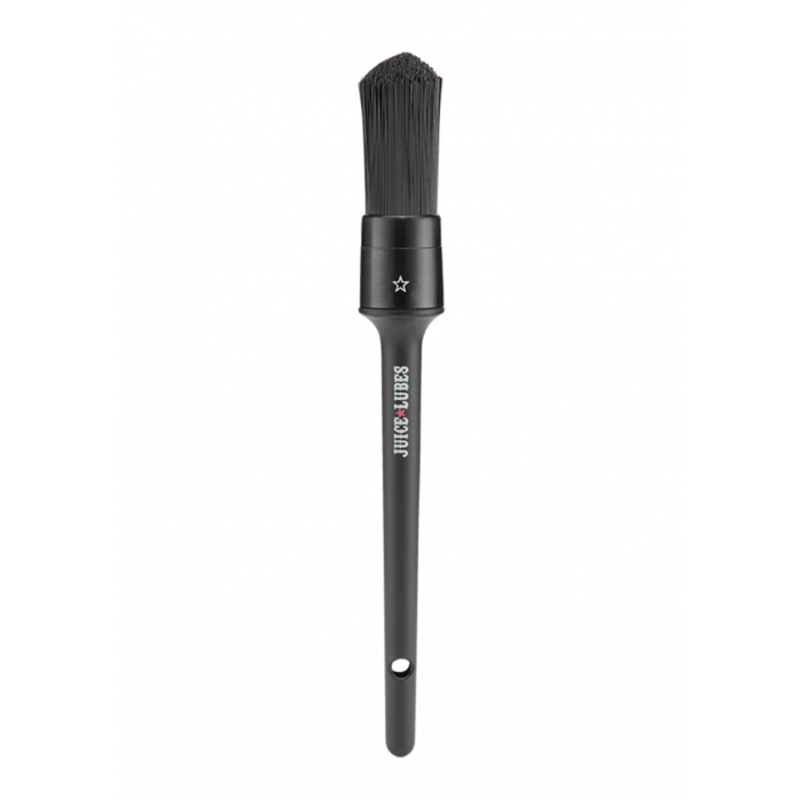 Juice Lubes Stiffler Brush|One Size