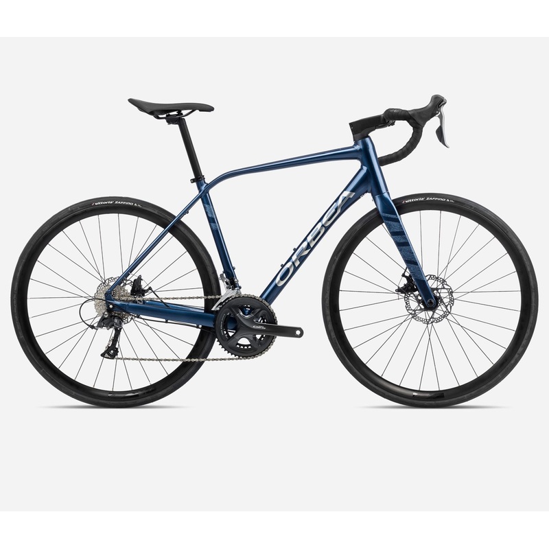 Orbea Avant H60|Moondust Blue|53|57