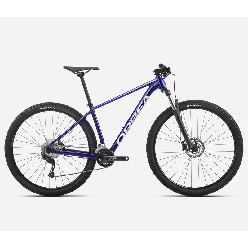 Orbea Onna 40|Violet Blue / White|S|M|XL