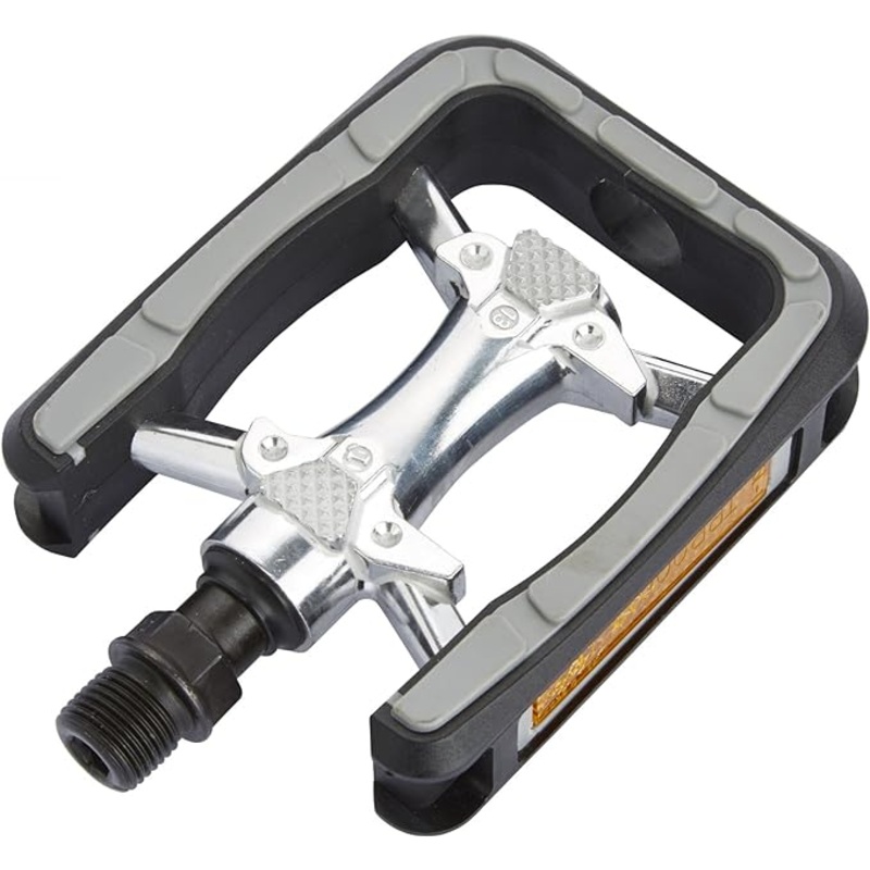 RFR Pedals – Comfort CMPT|One Size