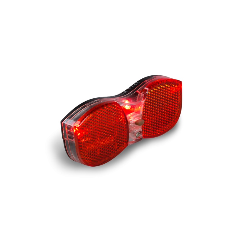 RFR Rear Carrier Light Standard