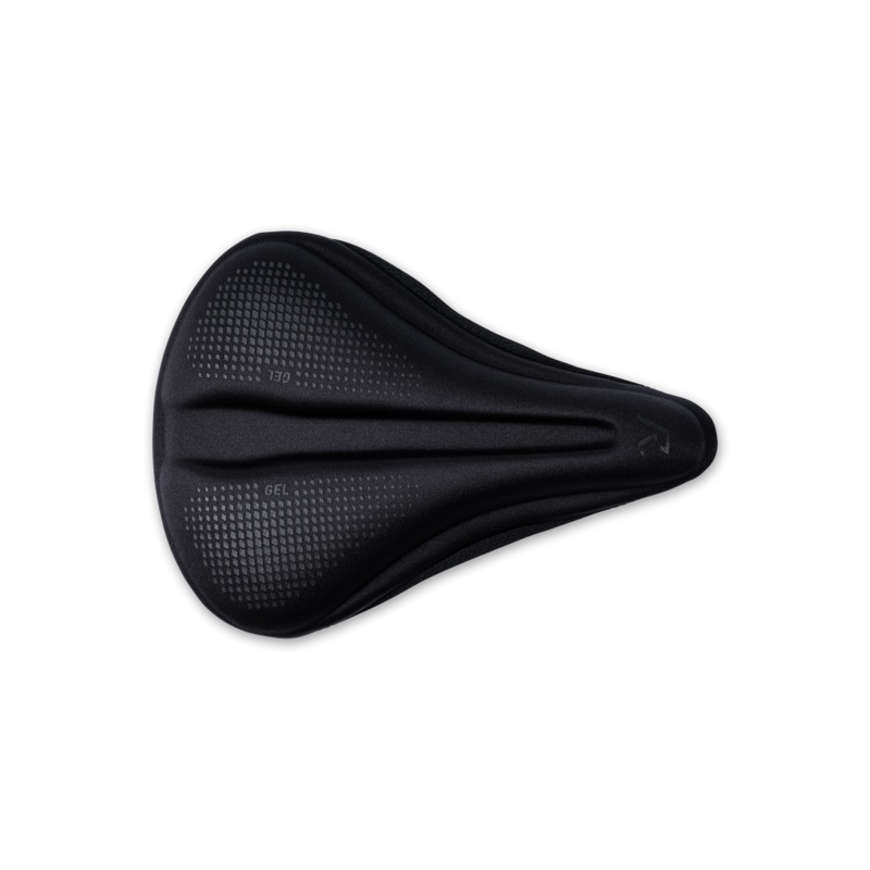 RFR Saddle Cover Trekking/City Gel