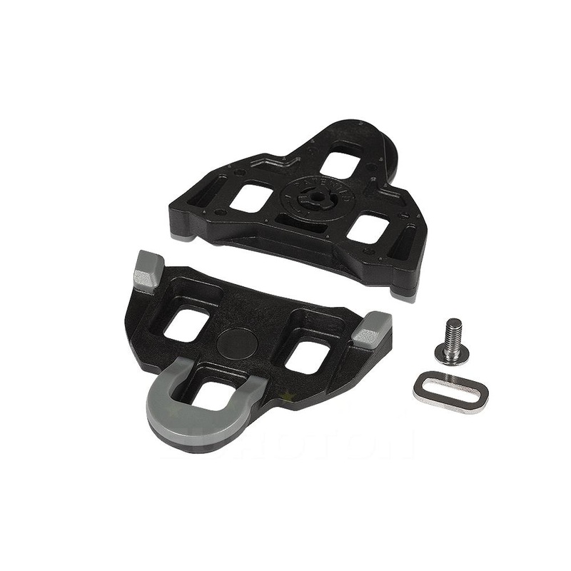 Shimano Cleats RFR|SPD-SL 0
