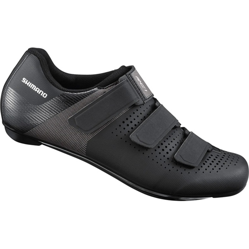 Shimano Shoes SH RC 100 – Women