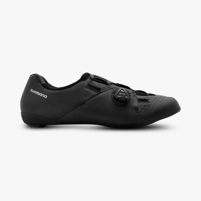 Shimano Shoes SH RC 300 – Mens