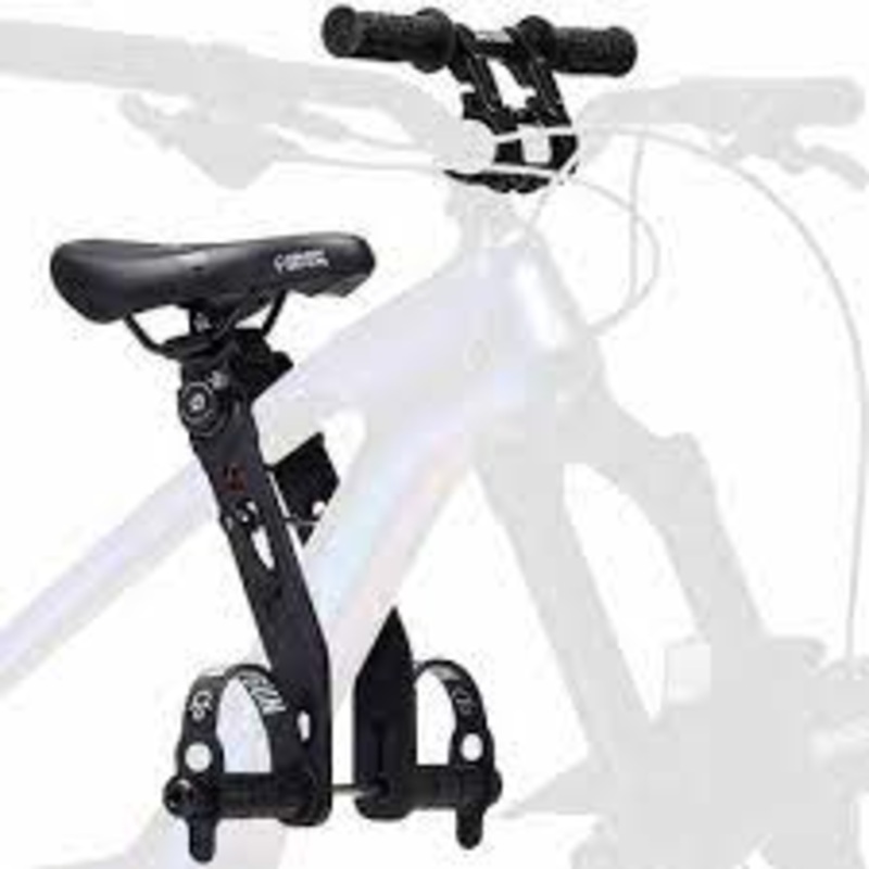 Shotgun 2.0 Combo|2-5 years