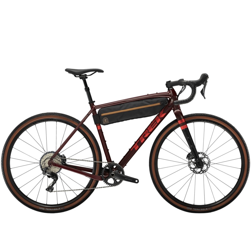 Trek Checkpoint ALR 5 Driftless