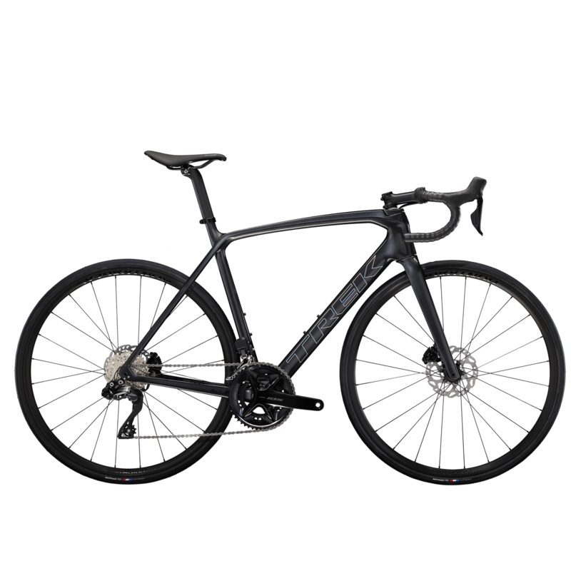 Trek Emonda SL 6 Pro|Black|52|54|56|58