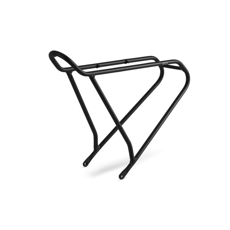Acid Bicycle Gravel Carrier Bicycle Rack