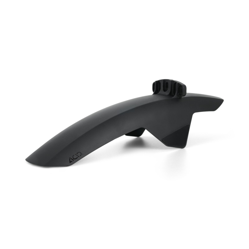 Acid Bicycle Mudguard Mud Shield