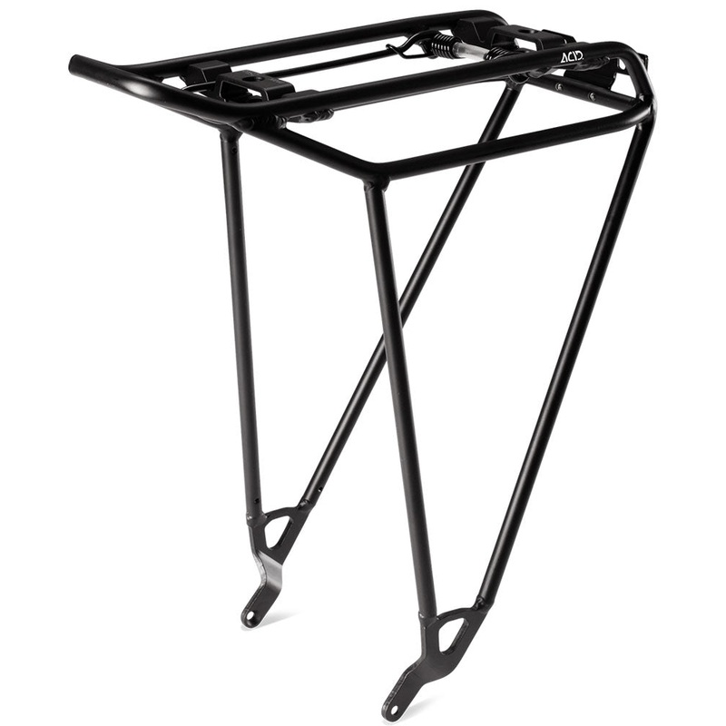 Acid Bicycle Rear Carrier SIC 28 RlLink