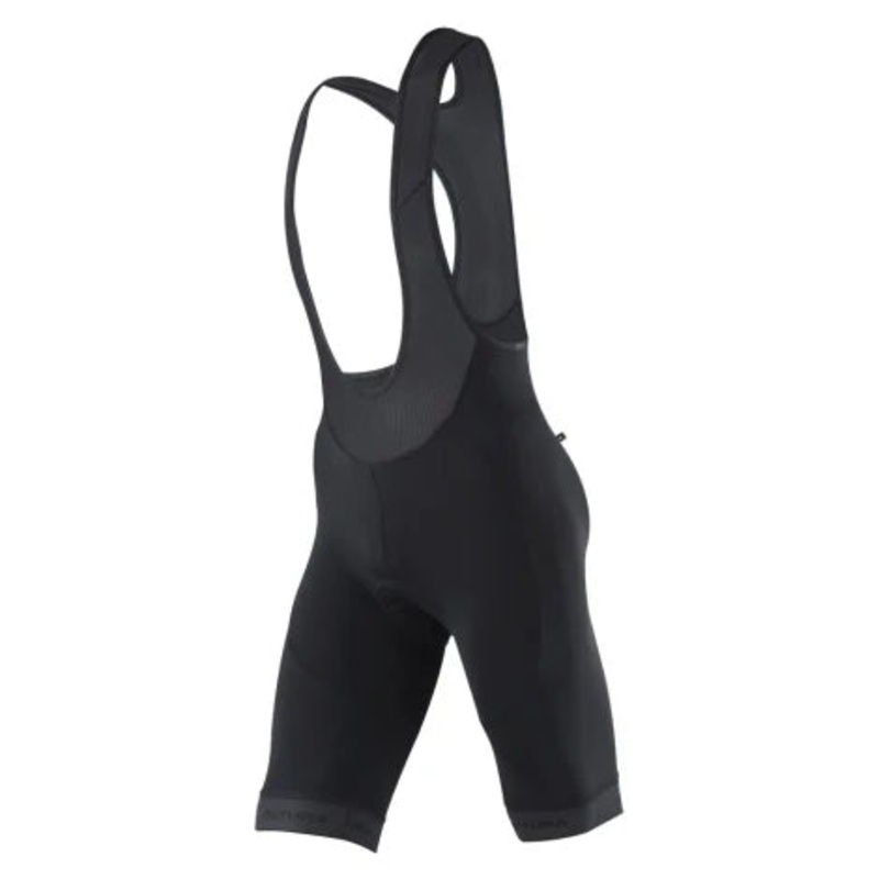 Altura Progel Bib Shorts|S|Black
