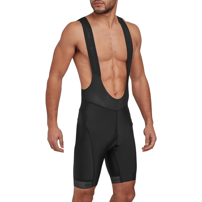 Altura Sportive 97 Bib Short|S