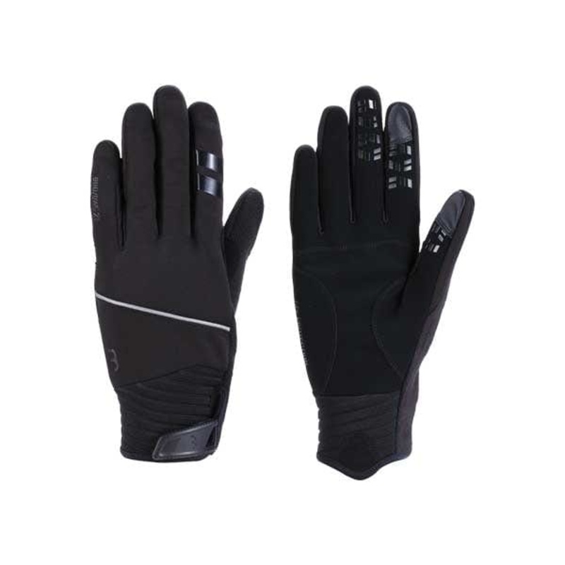 BBB Control Zone Gloves|BWG-21|M|L|XXL|XXXL