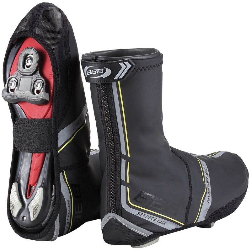 BWS Speedflex Overshoes|47/48