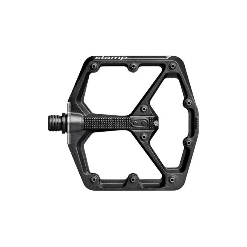 CrankBrothers Stamp 7|Black|L
