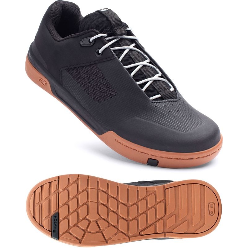 CrankBrothers Stamp Lace Shoes