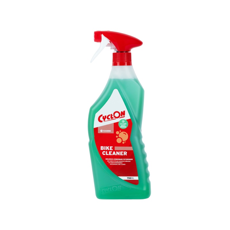 Cyclon Bike Cleaner|750ml
