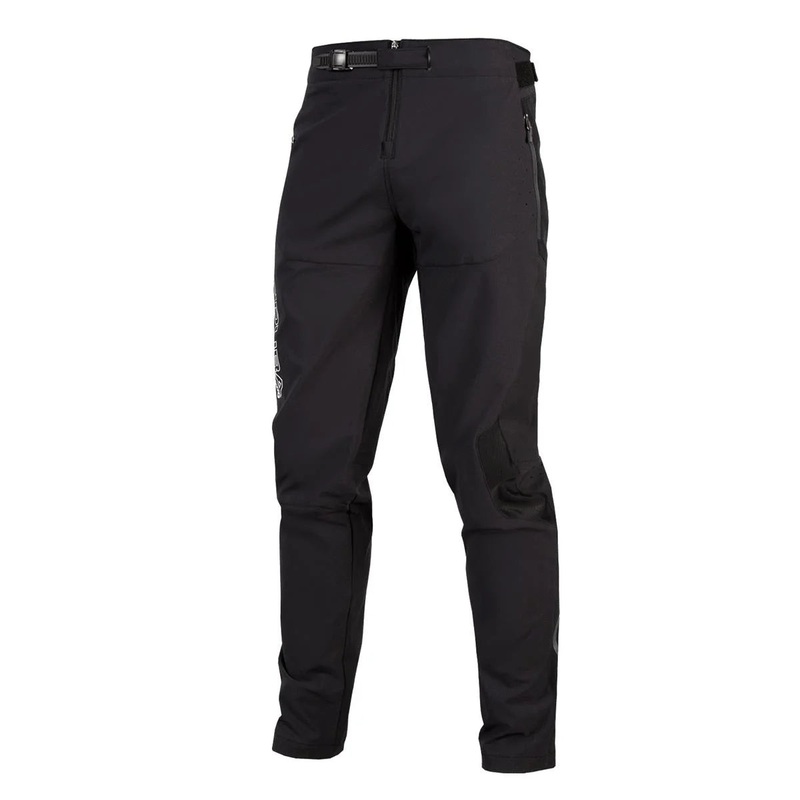 Endura MT500 Burner Pant|S|M|L|XL|XXL
