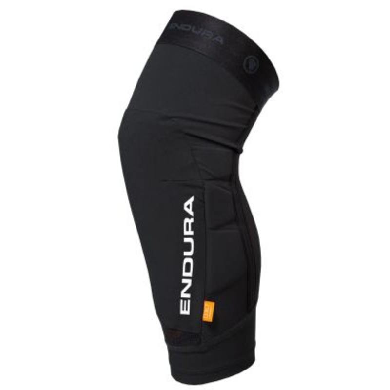 Endura MT500 Ghost Knee Protector
