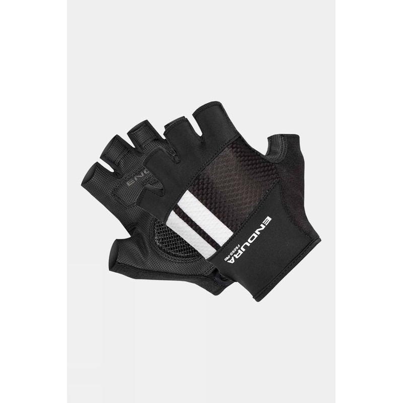 Endura Pro Mitts|Black FS260|L|XL|XXL
