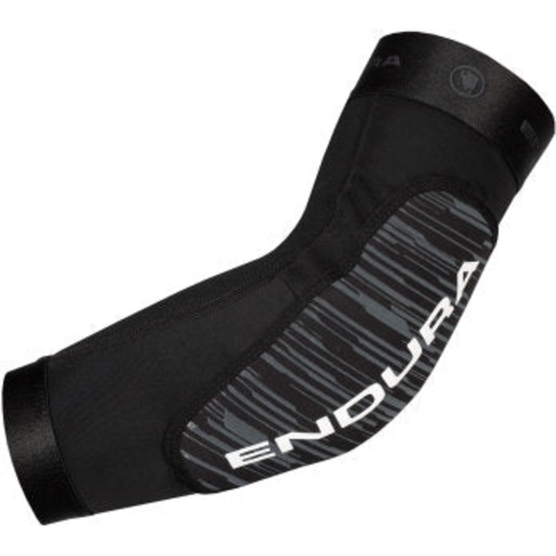 Endura Singletack Lite Elbow Pad II Protector
