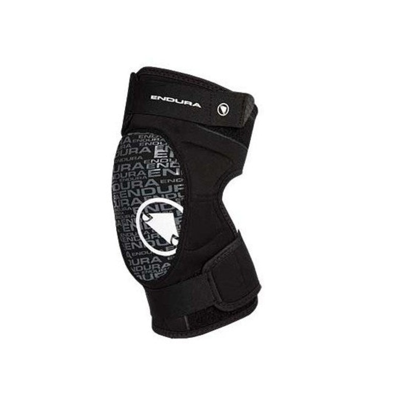 Endura Singletrack Knee Protector