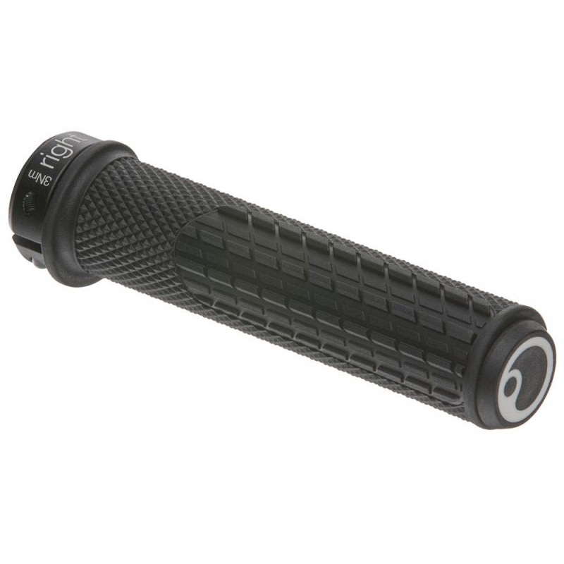 Ergon GFR1 Grips|One Size