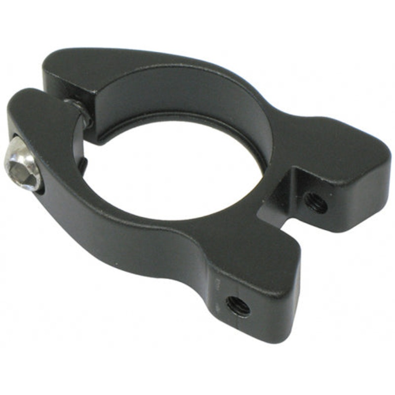 ETC Seat Clamp|28.6mm|31.8mm