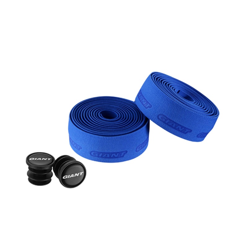 Giant Connect Gel – Handlebar Tape