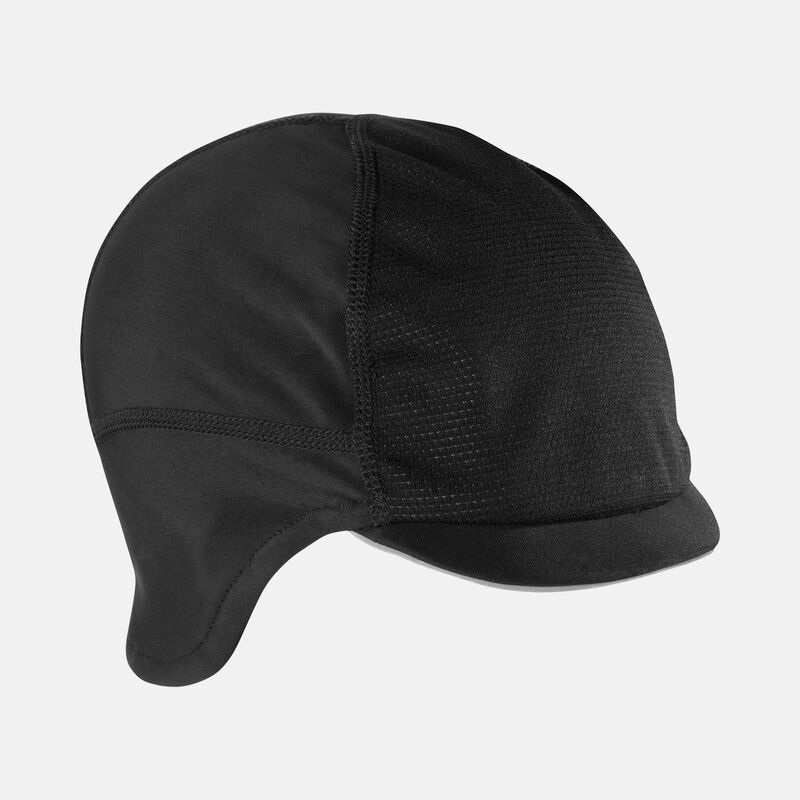 Giro Ambient Under Helmet Cycling Skull Cap